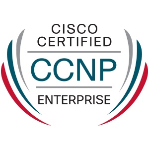 Cisco Certification The Next Generation - Pack IT Forwarding